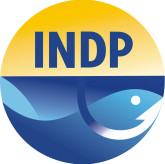 170127 logo INDP grande