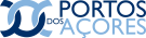 Portos Acores Logo