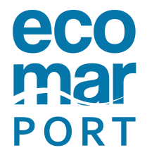 Logo ECOMARPORT media (150ppp)